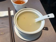 -徐记海鲜(曲江南湖店)