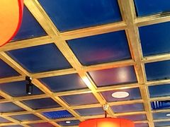 -小吊梨汤·北京菜·烤鸭(双井乐成中心店)