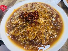 -春饼小吃(钱塘街店)