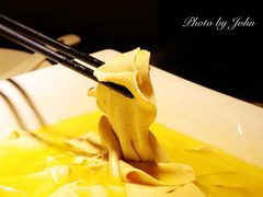 鸡汁百叶-觅食老仁客(安顺路店)