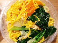 -禅悦素食