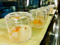 -三亚胜意海景酒店·海鲜自助餐厅(三亚湾路店)