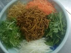 -吾味小厨(沈阳梅江店)