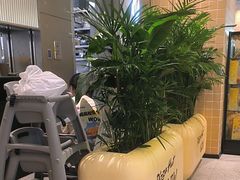 -必胜客(桐梓坡店)