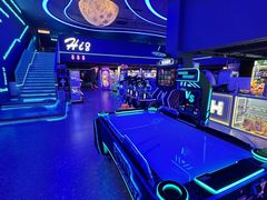 -海德温泉生活馆(朝阳大悦城店)