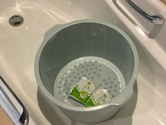 -浙江三立开元名都大酒店
