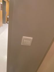 -臻悦医疗美容整形门诊部