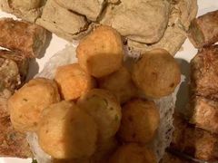 -嘉美轩·精细潮州菜·商务宴请(惠州佳兆业铂尔曼酒店)