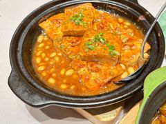 -尚一汤·粤菜海鲜(环球港店)