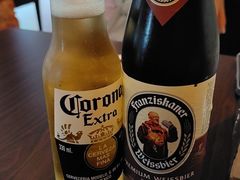 -FABIO’S费比欧披萨餐厅