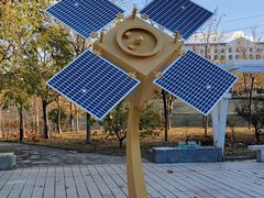 -哈尔滨工业大学(威海校区)