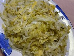 -古城春乌拉满族火锅