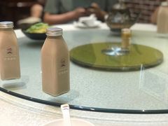 -巴依老爷·新疆美食(上城区天城路店)