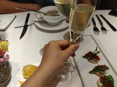 -王品牛排(佛山南海万科广场店)