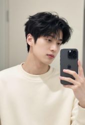 -MT·ID 烫发.染发.接发SALON