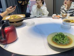-蜀香格格•剁椒鱼头(龙西店)