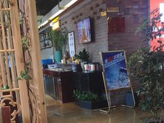 -豆花姐烂豆花火锅(水屯北路恒大滨河店)