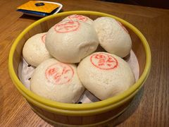 -川浙会·江南菜馆(上地店)