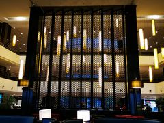 -天目湖御水温泉·度假酒店