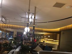-Bracket Coffee(工体店)