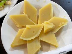 -姚记炒肝店(鼓楼店)