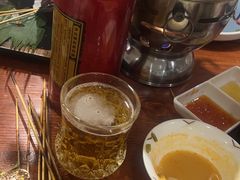 -Siam泰餐厅(水上公园店)