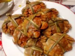 -汉虾王·油焖大虾(车公庙店)
