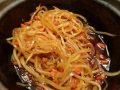 android_upload_pic-翠清酒家(万丰路店)