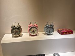 -巴音郭楞蒙古自治州博物馆