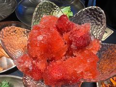 -西塔老太太泥炉烤肉(龙湖北苑天街店)