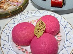 -点都德(珠江新城店)