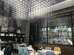 大堂-开口笑·精选水饺