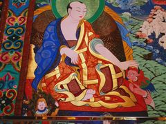 -大召无量寺