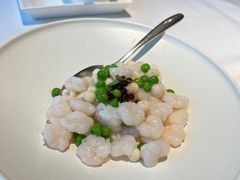 -小厨娘淮扬菜(清江苏宁广场店)