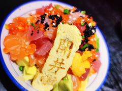 -YAMAKAWA(龙湖胥江天街店)