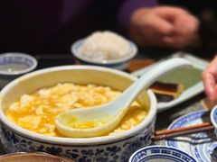 -南京大牌档(青岛万象城店)