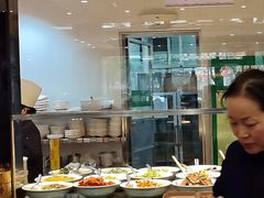 -令氏家外家周秦食府(高新店)