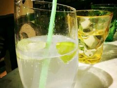 -绿茵阁(体育西分店)