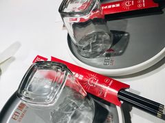 -印湘·剁椒鱼头(安宁庄店)