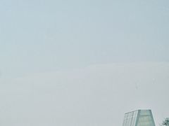 -珠海海泉湾度假区