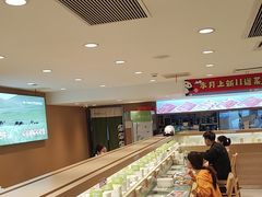 -一围小火锅(佳兆业广场店)