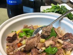 -茶叁酒肆·楚味江湖(菱角湖店)