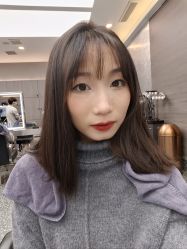 -川和潮人