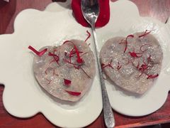 -袁老四重庆老火锅(桐梓坡店)