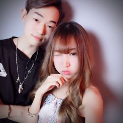 -BM SALON
