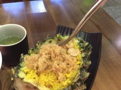 -太泰东南亚餐厅(万福广场店)