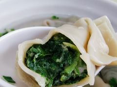 -蒸好吃馄饨