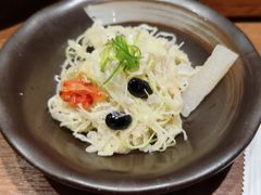 -国贸中心·国贸大厦三期