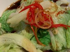 -小资太太餐厅(南岗区店)