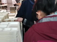 -中央广播电视总台(光华路办公区)